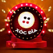 xocdiaonlineta profile image