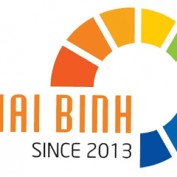 nhainthaibinh profile image