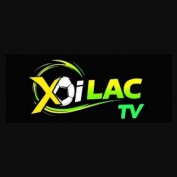 xoilacsosmap profile image