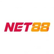 lodosbozcaadanet profile image