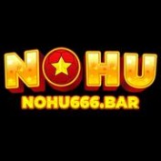 nohu666bar profile image