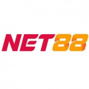 net88optingforlife profile image