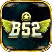 B52f50adizero profile image