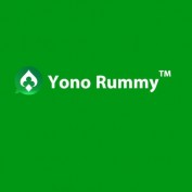 yonorummyccom profile image