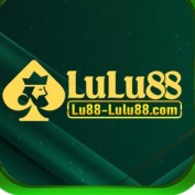 lulu88com profile image