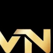 vn138fashion profile image