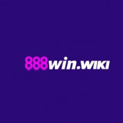 link888winwiki profile image