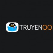 truyentranhqqs profile image