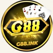 g88ink profile image