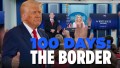 Trump’s Border Successes: Real Progress Against Illegal Immigration,