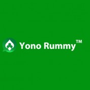 yonorummyacom profile image