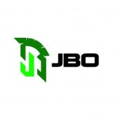 jbopartners profile image