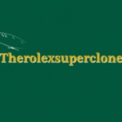 rolexclonewatches profile image