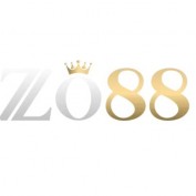 zo88arttop profile image