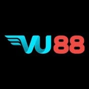 vu88icu profile image