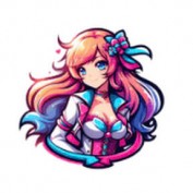 hinhanh18gaixinh profile image