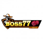 boss77info profile image