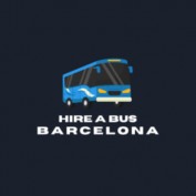 Hire Bus Barcelona profile image