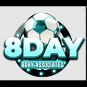 dayassociates8 profile image