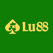 lu88homes profile image
