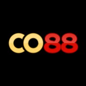 co88com profile image