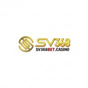 sv368somd profile image