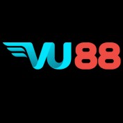 vu88cam profile image