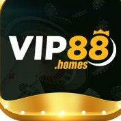 vip88homes profile image