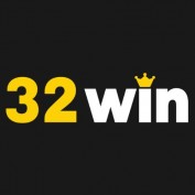 winbroker32 profile image