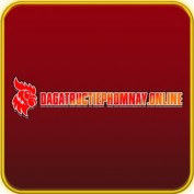 dagatructiephomnayonlinne profile image