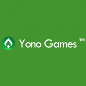 uonoplaygamescom profile image
