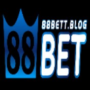 bettblog88 profile image
