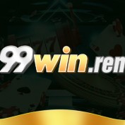 ren99win profile image