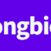 khongbietgi profile image