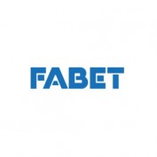 fabettitcom profile image