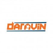 daravinvn profile image