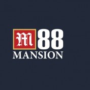m88iicom profile image