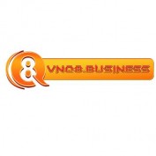 vnq8business profile image
