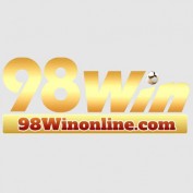 winonline25 profile image