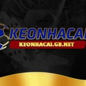 keonhacaigbnet profile image