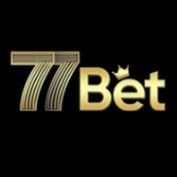 betunesc77 profile image