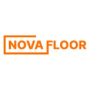 novafloor profile image
