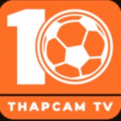thapcamtvapp profile image