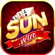 sunwinoxfordshireunlimite profile image