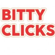 bittyclicks profile image