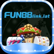 fun88linklat profile image