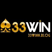 winnblog profile image