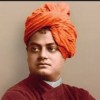 Biresh profile image