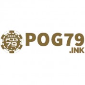 pog79ink profile image
