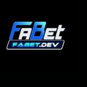 linkfabet1 profile image